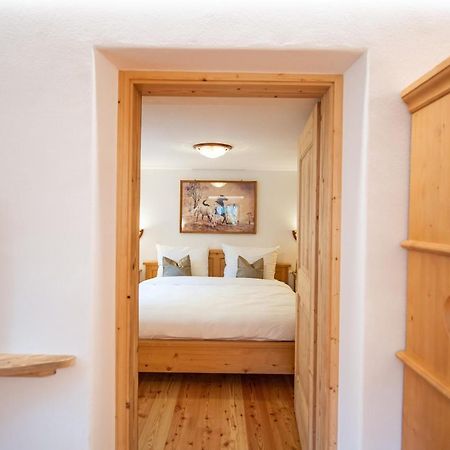 Apartments Berna オルティゼーイ エクステリア 写真